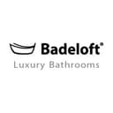 Badeloft