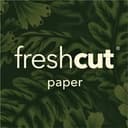 FreshCut Paper