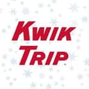 Kwik Trip