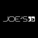 Joe's® Jeans