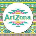 DrinkAriZona
