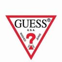 GUESS