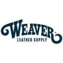 Weaver Leather Supply