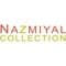 Nazmiyal Antique Rugs NYC