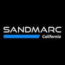SANDMARC