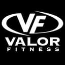 Valor Fitness