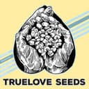 Truelove Seeds
