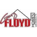 Floyd Home