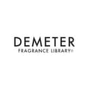 Demeter Fragrance Library
