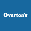 Overton’s