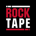 Rocktape US