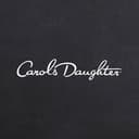 Carol's Daughter