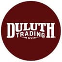Duluth Trading Company