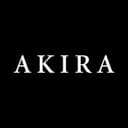 AKIRA