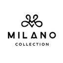 Milano Collection