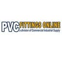 PVC Fittings Online