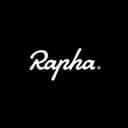 Rapha