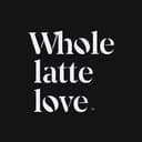Whole Latte Love
