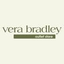 Vera Bradley Outlet Store