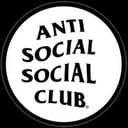 AntiSocialSocialClub