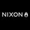 Nixon US
