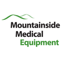 Mountainside Medical