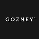 Gozney