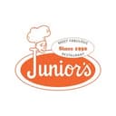 Junior's Cheesecake