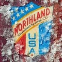 Northland Skis
