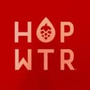 HOP WTR