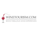 Winetourism.com
