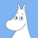 Moomin Official Site