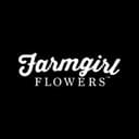 Farmgirl Flowers