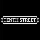 Tenth Street Hats