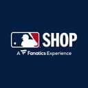 MLBShop.com