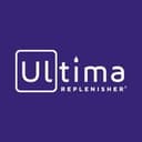 Ultima Replenisher
