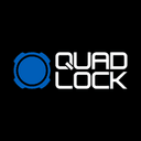 Quad Lock® USA