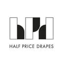 HalfPriceDrapes.com