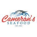 Cameron's Seafood