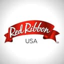 Red Ribbon Bakeshop