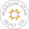 Missouri Star Quilt Company