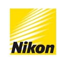 Nikon