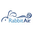 Rabbit Air