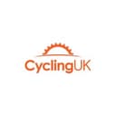 Cycling UK