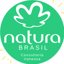 Natura Brasil