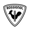 Rossignol