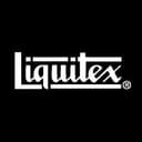 Liquitex