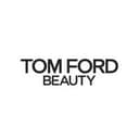 TOM FORD BEAUTY