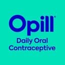 Opill