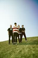 Calling All Captains